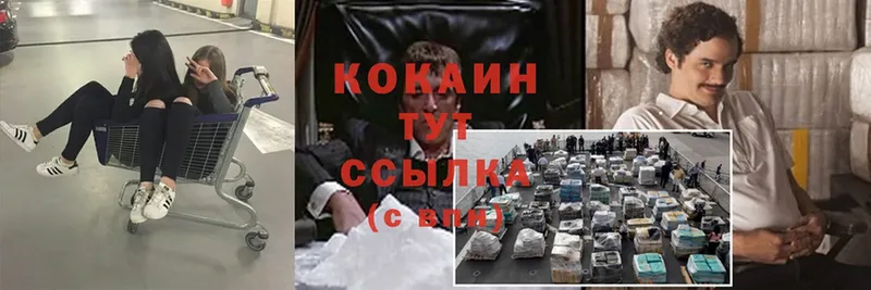 купить  цена  Лангепас  COCAIN VHQ 